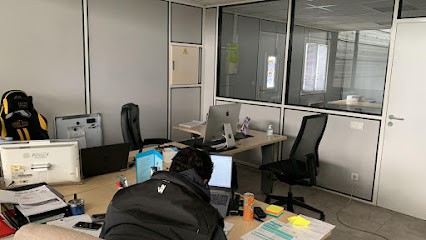 Garage REMORQUAGE DEPANNAGE PROS, Garage Automobile à Fareins