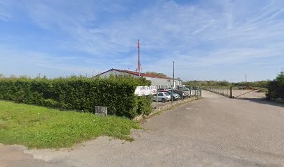 Garage AD Expert, Garage Automobile à Heudicourt-sous-les-Côtes