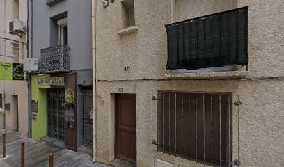 Gomecano Thuir, Garage Automobile à Thuir