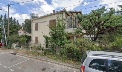 MECAPOLO, Garage Automobile à Brignoles