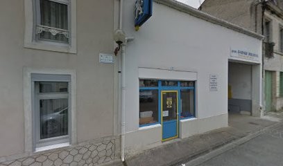 Garage Boudeau, Garage Automobile à Matha