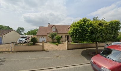 GDA ACHAT VENTE RÉPARATION PEINTURE AUTOMOBILE, Garage Automobile à La Chapelle-du-Bois