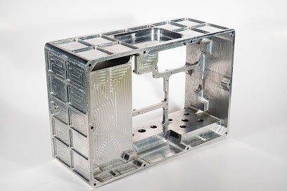 Groupe Sid, Garage Automobile à Dourdan