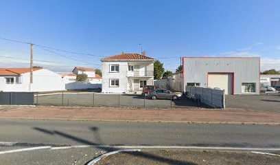 SOJO AUTOS, Garage Automobile à Chemillé-en-Anjou