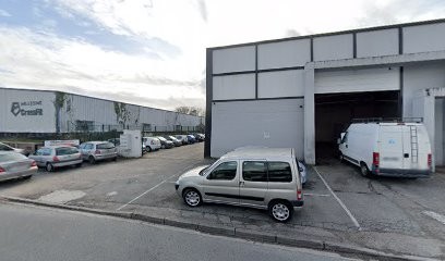 Garage Auto Chambery, Garage Automobile à Talence