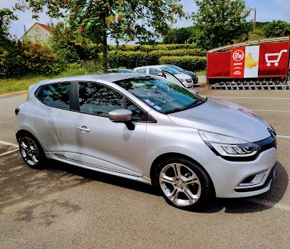 Espace Technic Auto, Garage Automobile à Fouquières-lès-Béthune