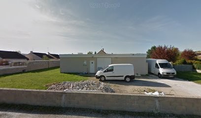 Jr Motos, Garage Automobile à Champs-sur-Yonne