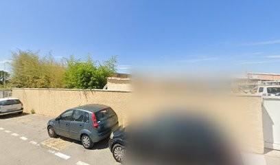 Garage Oc Auto, Garage Automobile à Gigean