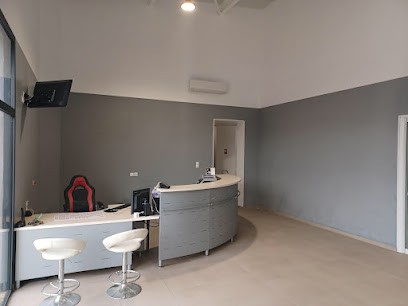 Garage De La Burliére, Garage Automobile à Trets