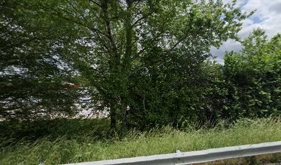 NISSAN TRUCKS RELAIS POIDS LOURDS LIMOUSIN Service, Garage Automobile au Vigen