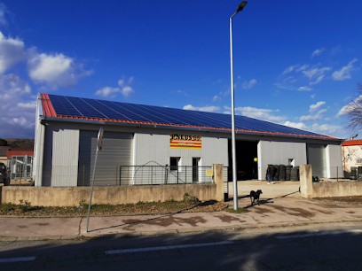 Pneus 66, Garage Automobile à Céret