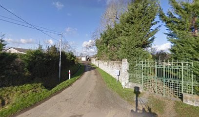 Car Coaching, Garage Automobile à Daumeray