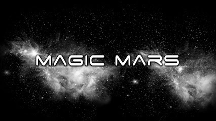 Garage MAGIC MARS Eurorepar Car Service, Garage Automobile à Saint-Bonnet-en-Champsaur