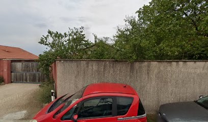 Ams Automobiles France, Garage Automobile à Viriat