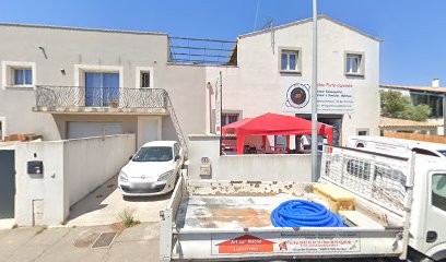DILAKAUTO, Garage Automobile à Villeneuve-lès-Maguelone