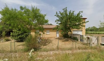 1,2,3 AutoService, Garage Automobile à Pouzols