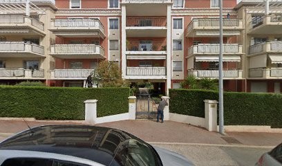 Azur Driver, Garage Automobile à Saint-Laurent-du-Var