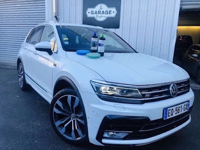 Royal Auto, Garage Automobile à Saint-Égrève