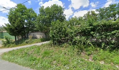 Mast Stephane Jean Emile, Garage Automobile à Thenon