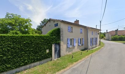 GALACRE AUTO, Garage Automobile à Saint-Paul