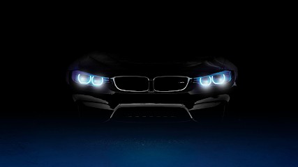 Detailing Dreamcars, Garage Automobile à Coulaines