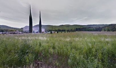 SARL Garage Fourres, Garage Automobile à Portes-en-Valdaine