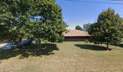 Mario M Technic, Garage Automobile à Saint-Perdon