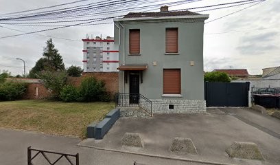 M David Urbaniak David, Garage Automobile à Hénin-Beaumont