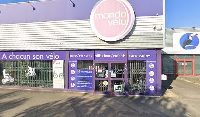 meca pneus vincent, Garage Automobile à Geispolsheim