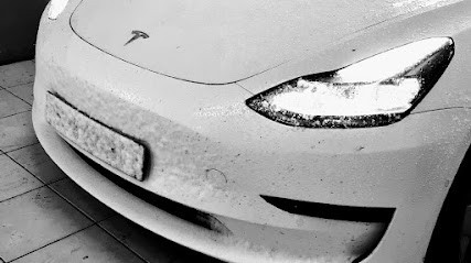 MT Garage, Garage Automobile à Pontault-Combault