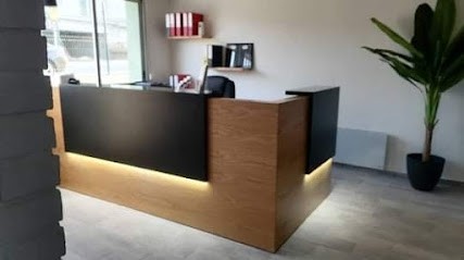 Fernandes Auto, Garage Automobile à Sartrouville