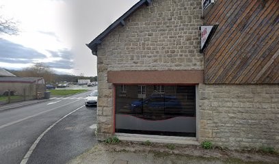 StarLine Limousine, Garage Automobile à Plélan-le-Petit