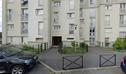 Diag auto, Garage Automobile à Méry-sur-Oise