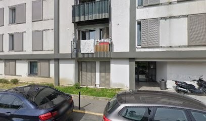 Sureau Auto, Garage Automobile à Ris-Orangis