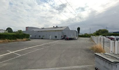 Din Auto, Garage Automobile à Lescar