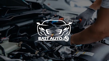 Bast Autos 66, Garage Automobile à Montgeron