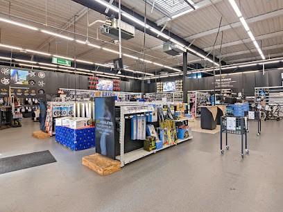 Norauto Villabe, Garage Automobile à Villabé