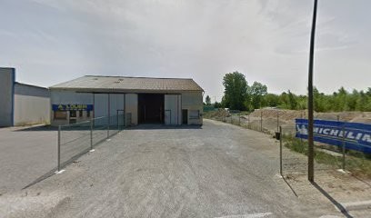 Auto Pneus Prayssac, Garage Automobile à Prayssac