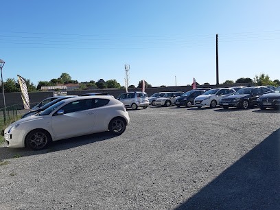 D.L AUTO 85, Garage Automobile au Langon