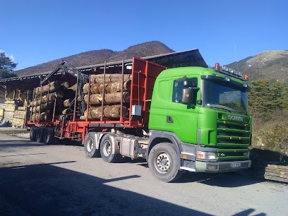 Garage Yann Azzola, Garage Automobile à La Roche-des-Arnauds