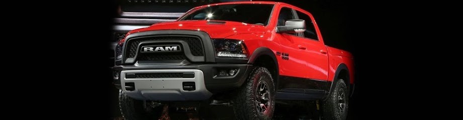 ACCESS CONCEPT 4X4 | Vente De Véhicule Utilitaire Multimarques, Garage Automobile à Fleurieu-sur-Saône