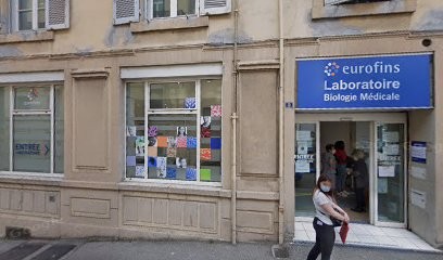 Garage Bullion, Garage Automobile à Vienne
