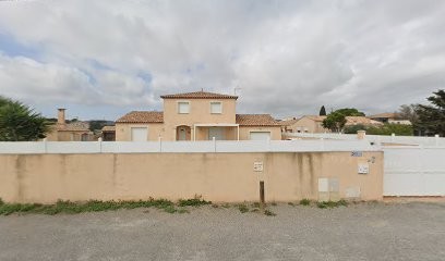 MTZ AUTO, Garage Automobile à Frontignan