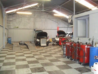 Prestige Auto Vern, Garage Automobile à Vern-sur-Seiche