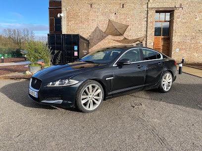 Saintger Auto Motorsport (SG AUTO), Garage Automobile à Saint-Germainmont