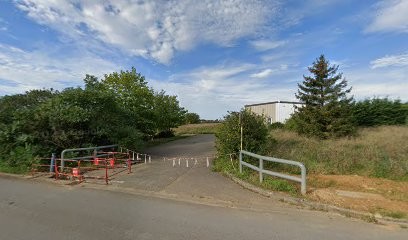 Mécanique Lorraine De Précision - M.L.P. Sàrl, Garage Automobile à Val de Briey