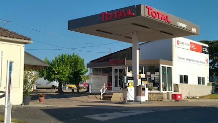 Gornac Automobiles, Garage Automobile à Gornac