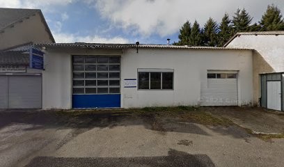 Garage AD Expert, Garage Automobile à Châteauneuf-de-Randon