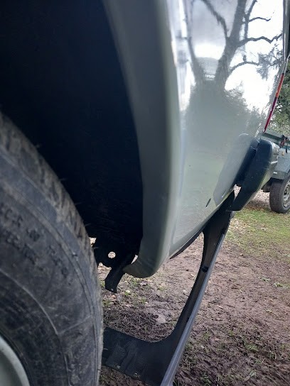 GT auto, Garage Automobile à Saint-Hilaire-la-Palud