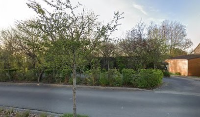 AN-AUTOS, Garage Automobile à Wimille